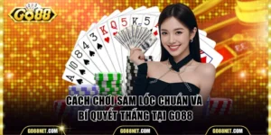 Sâm lốc